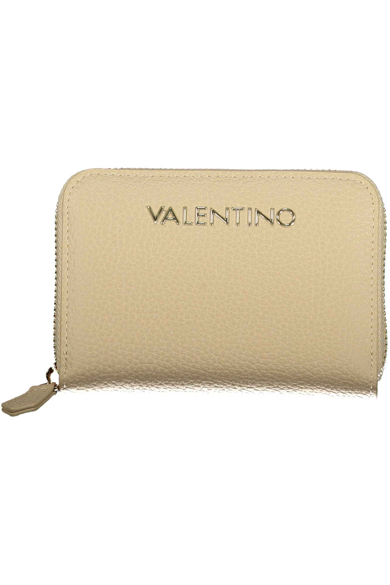 CARTERA DE 6 COMPARTIMENTOS VALENTINO