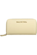 CARTERA DOBLE VALENTINO