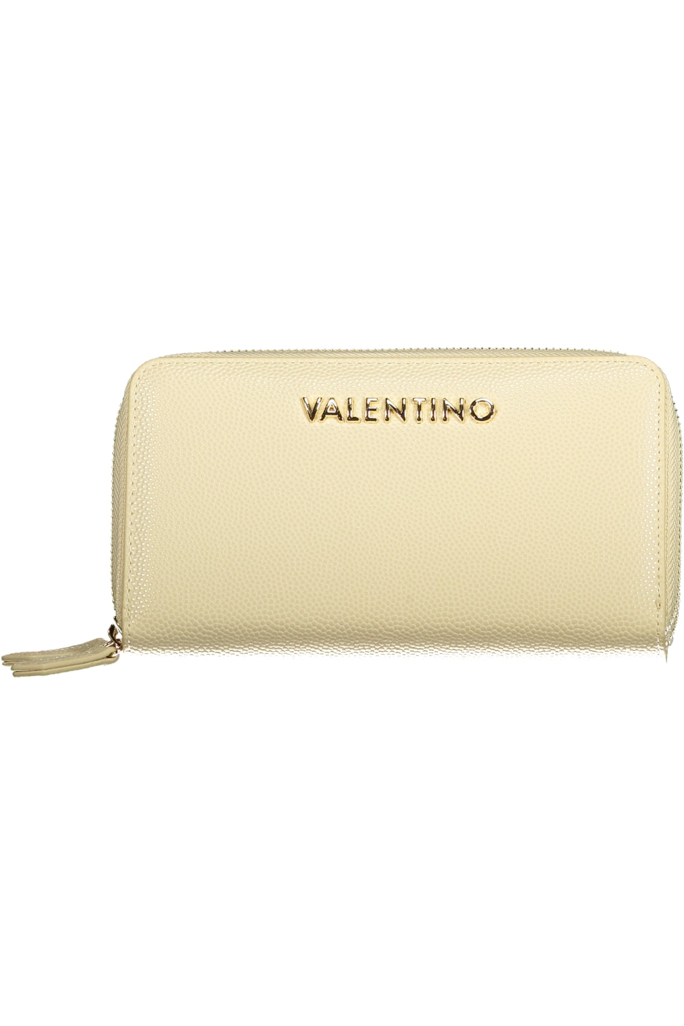 CARTERA DOBLE VALENTINO