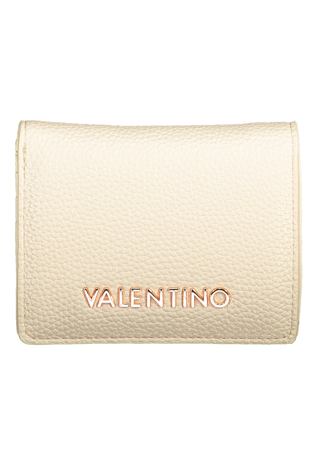 BILLETERA VALENTINO VALENTINO