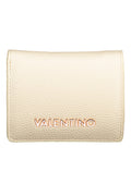 BILLETERA VALENTINO VALENTINO