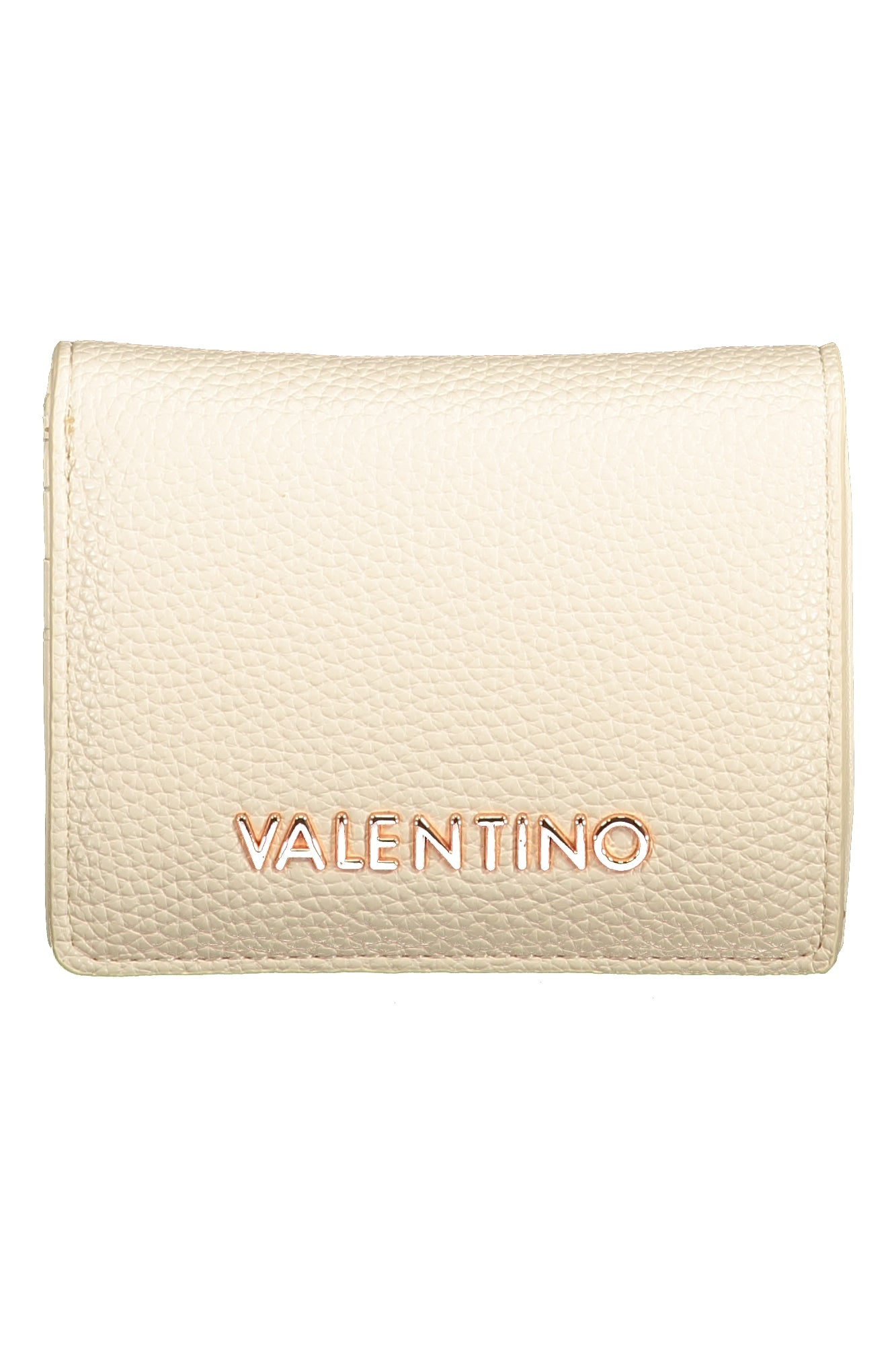 BILLETERA VALENTINO VALENTINO