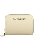 BILLETERA VALENTINO