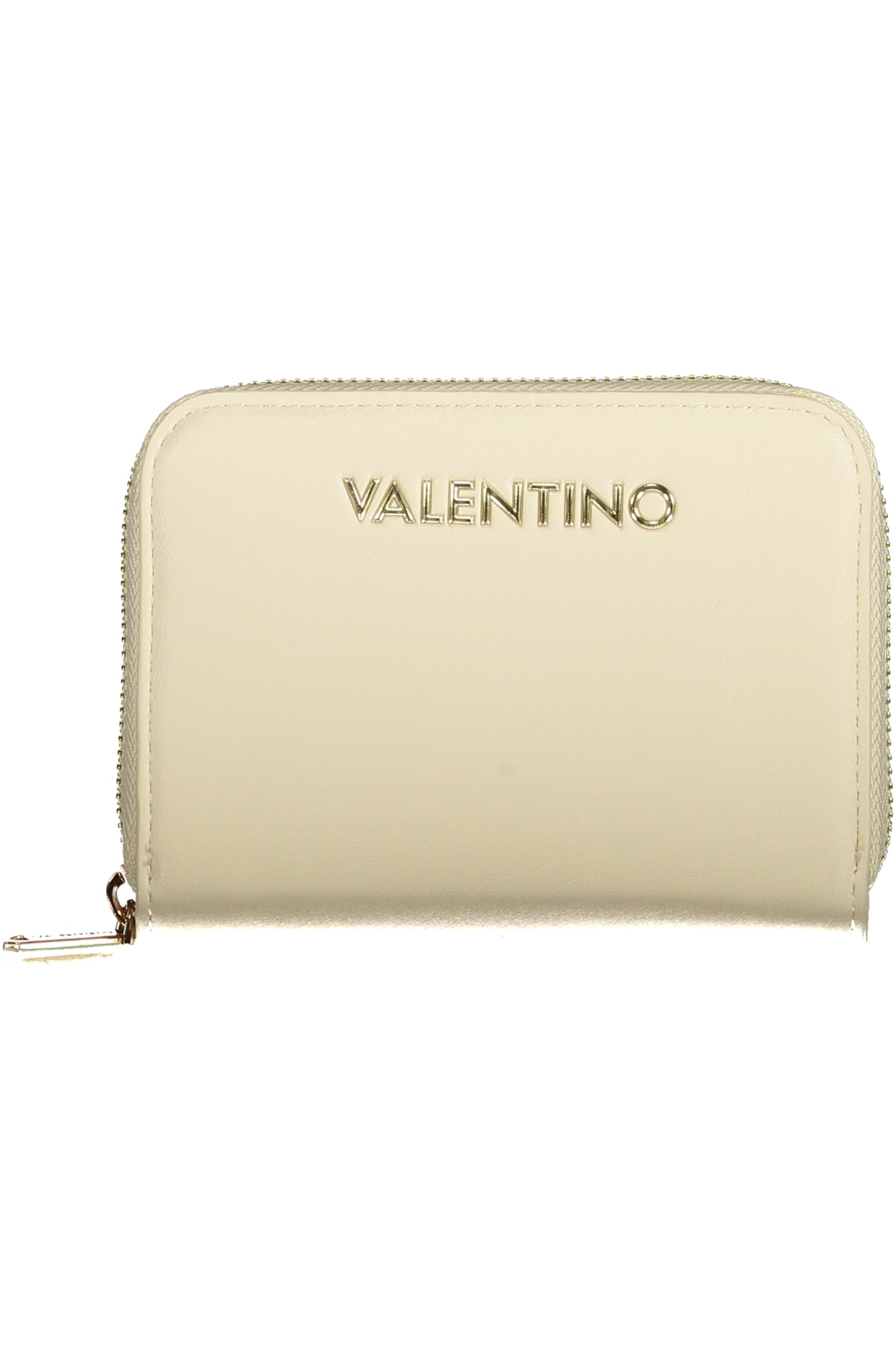 BILLETERA VALENTINO