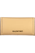 BILLETERA VALENTINO