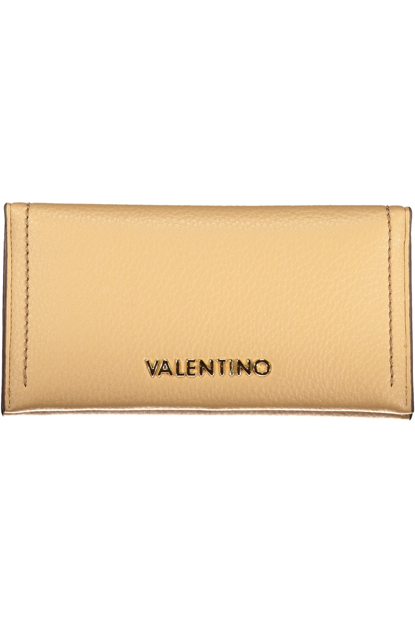 BILLETERA VALENTINO