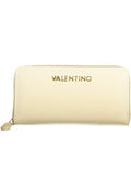 CARTERA DE CUATRO COMPARTIMENTOS VALENTINO