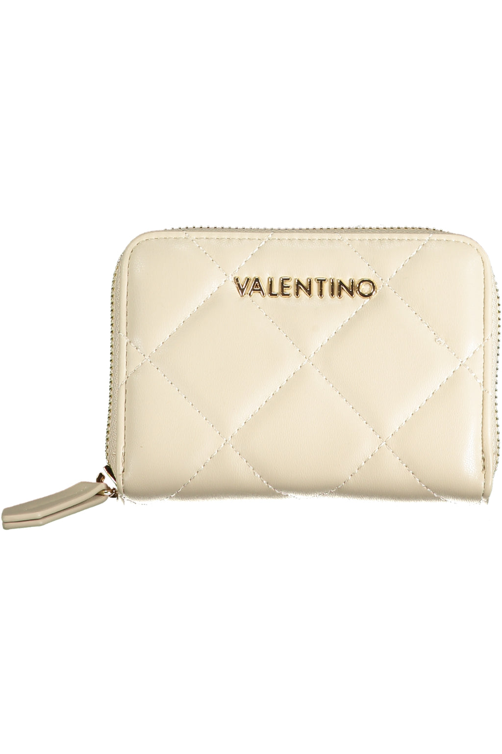 CARTERA DE 6 COMPARTIMENTOS VALENTINO