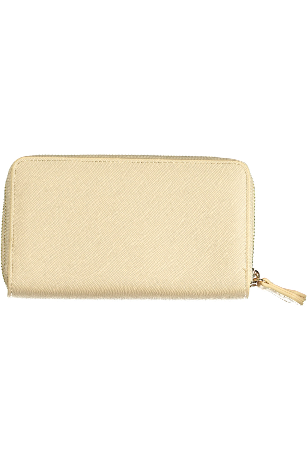 CARTERA DOBLE VALENTINO