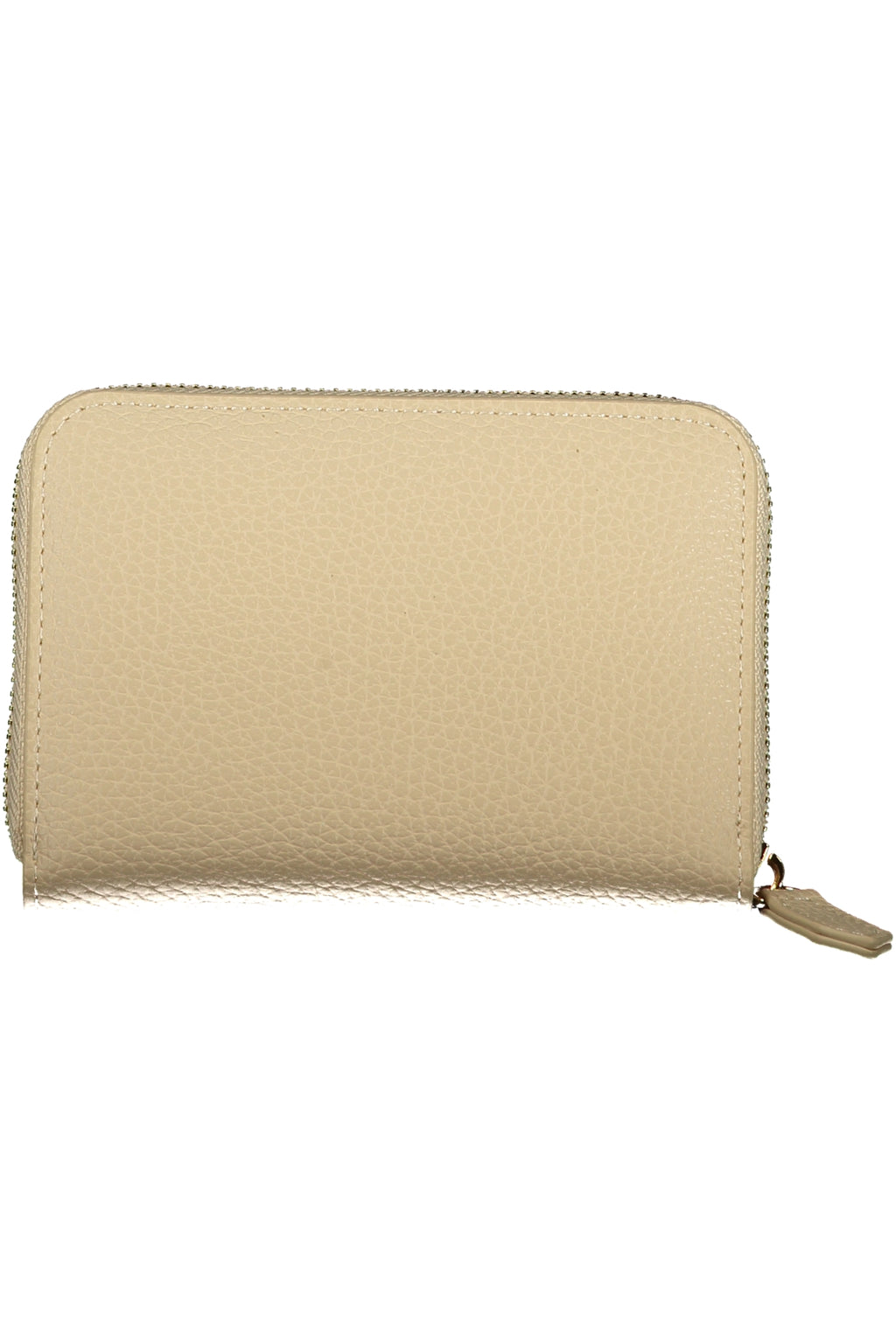 CARTERA DE 6 COMPARTIMENTOS VALENTINO