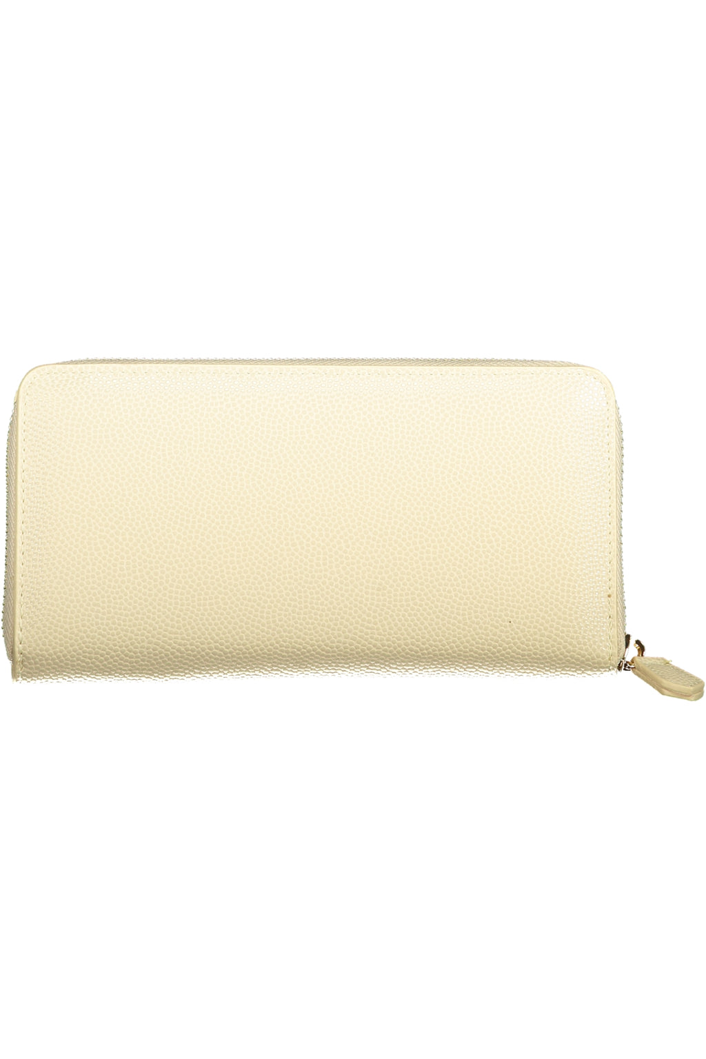 CARTERA DE CUATRO COMPARTIMENTOS VALENTINO