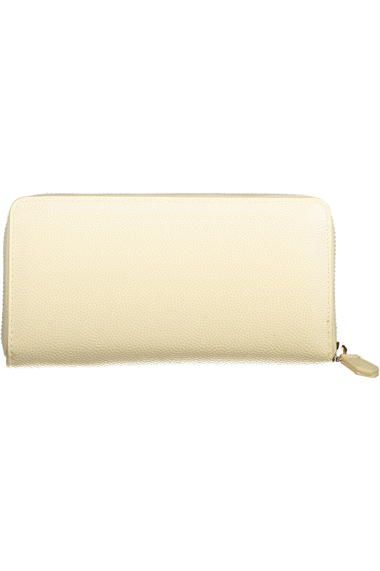 CARTERA DE CUATRO COMPARTIMENTOS VALENTINO