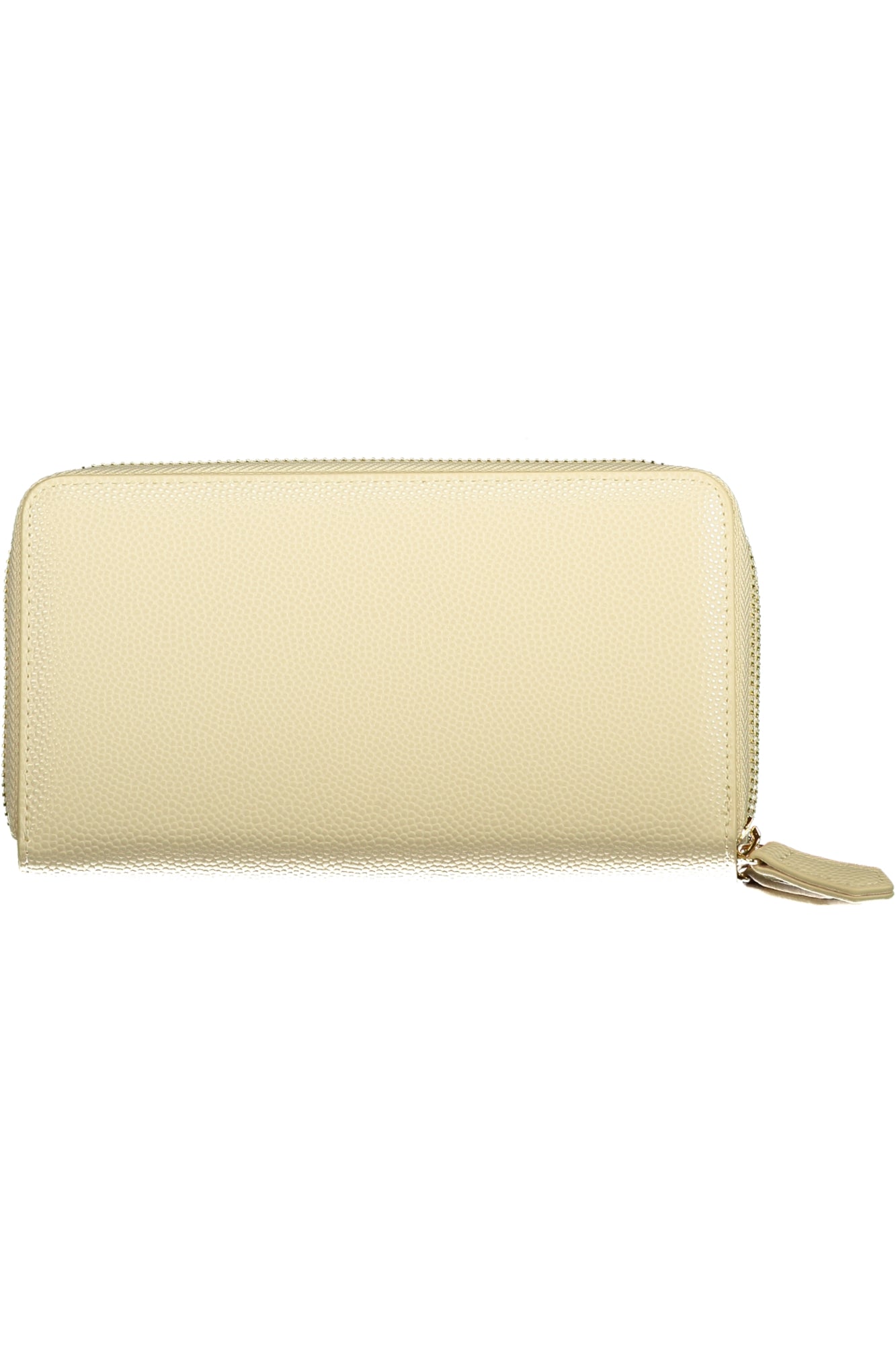 CARTERA DOBLE VALENTINO