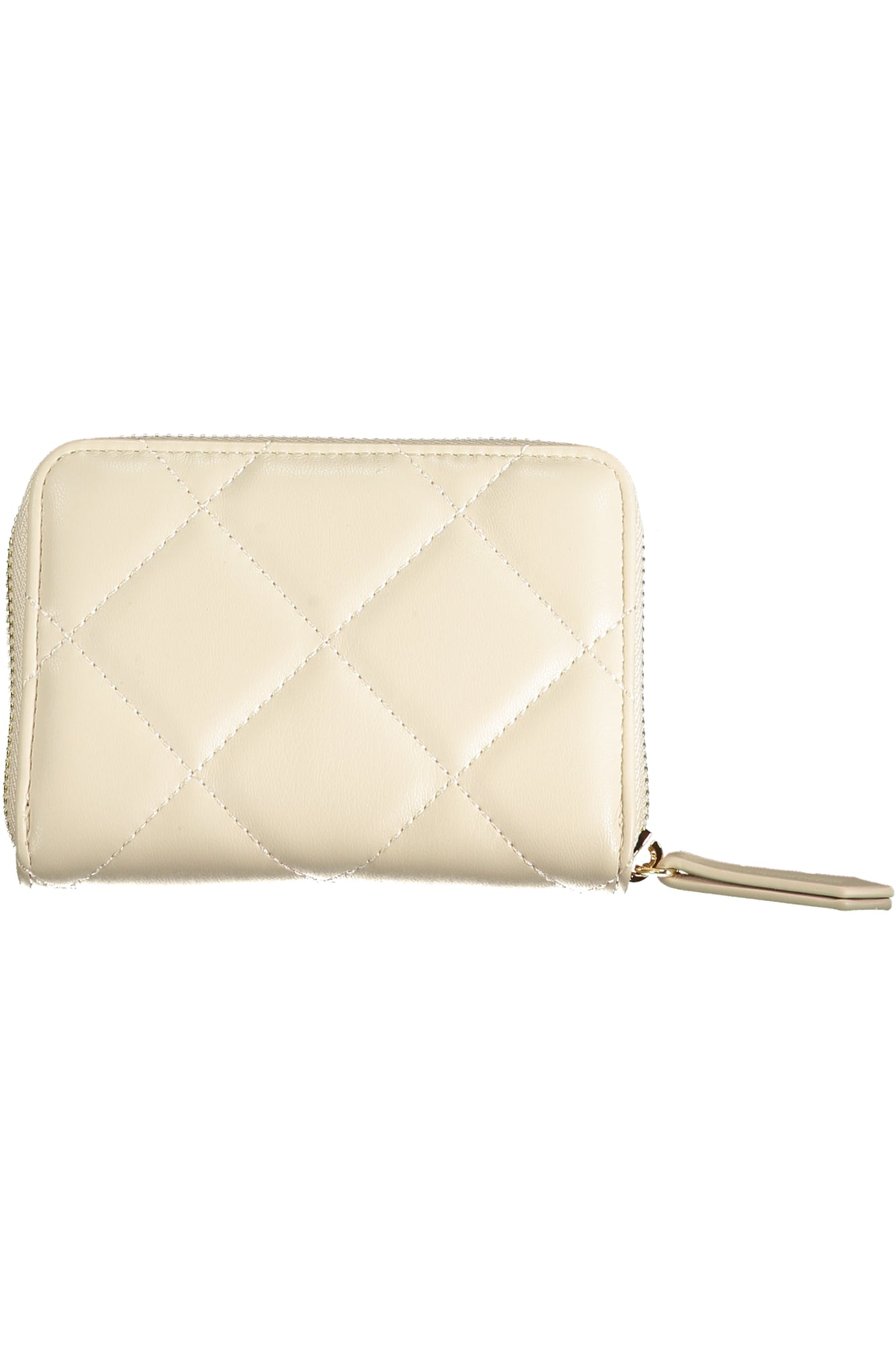 CARTERA DE 6 COMPARTIMENTOS VALENTINO