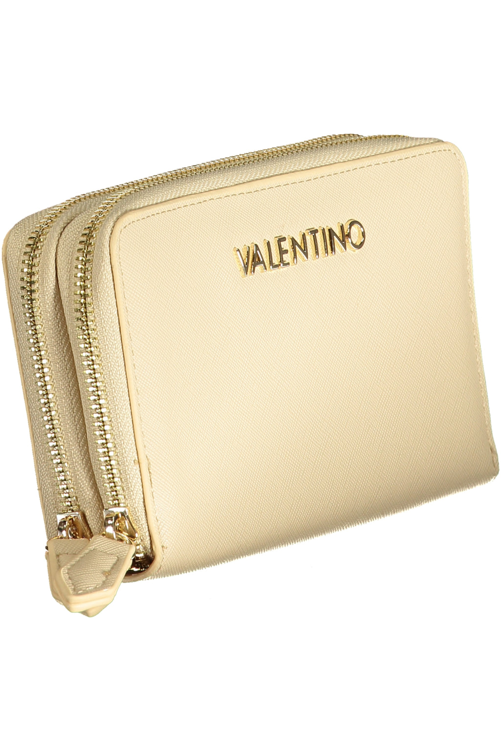 CARTERA DOBLE VALENTINO