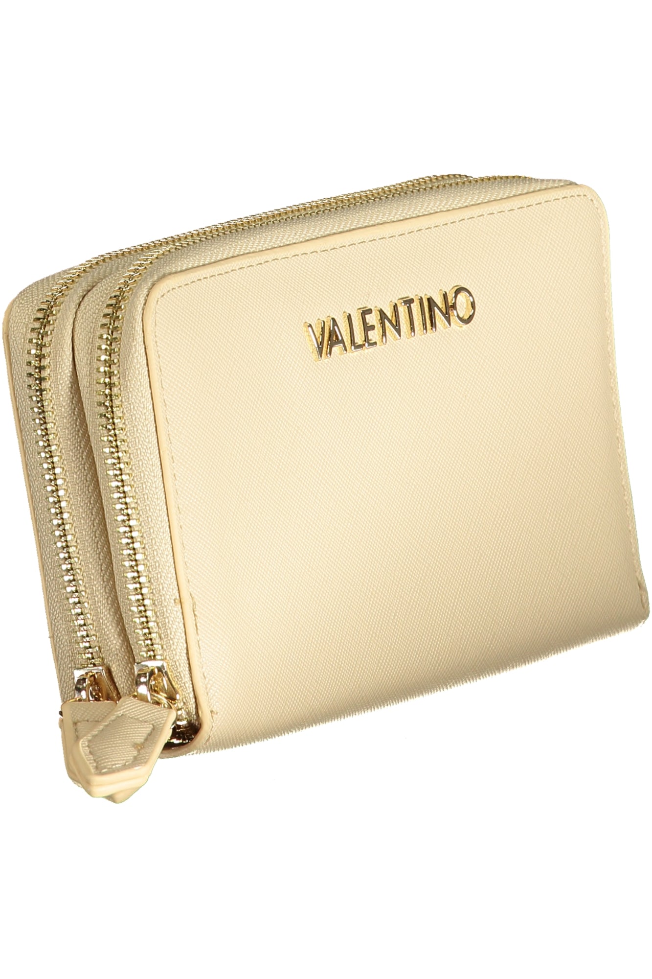 CARTERA DOBLE VALENTINO