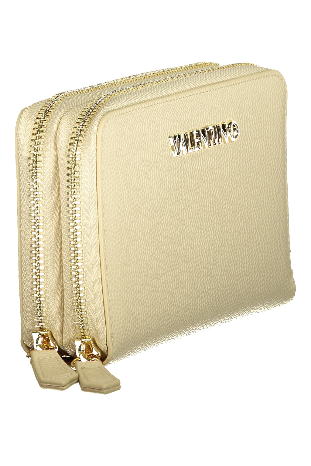 CARTERA DOBLE VALENTINO