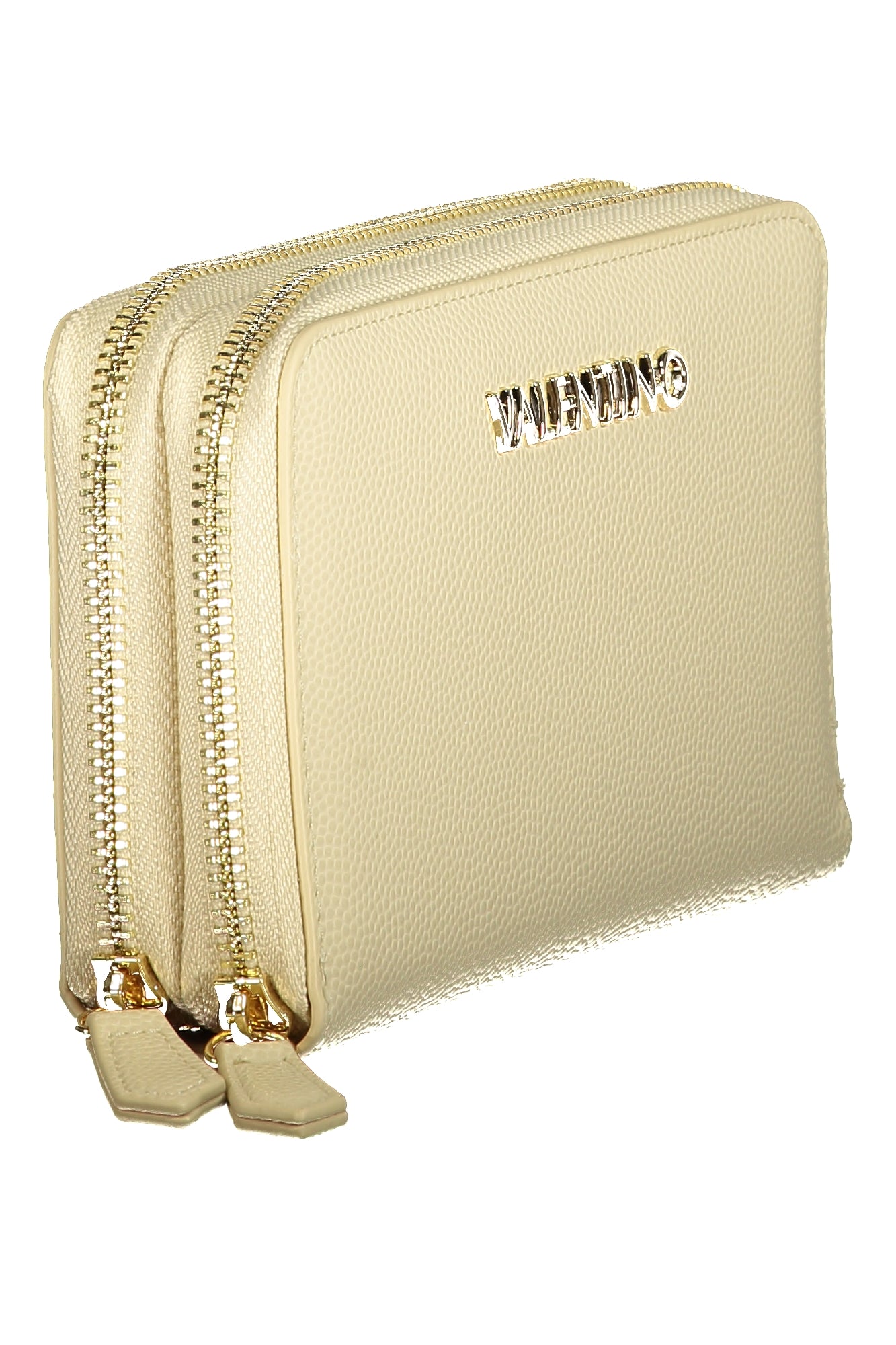 CARTERA DOBLE VALENTINO