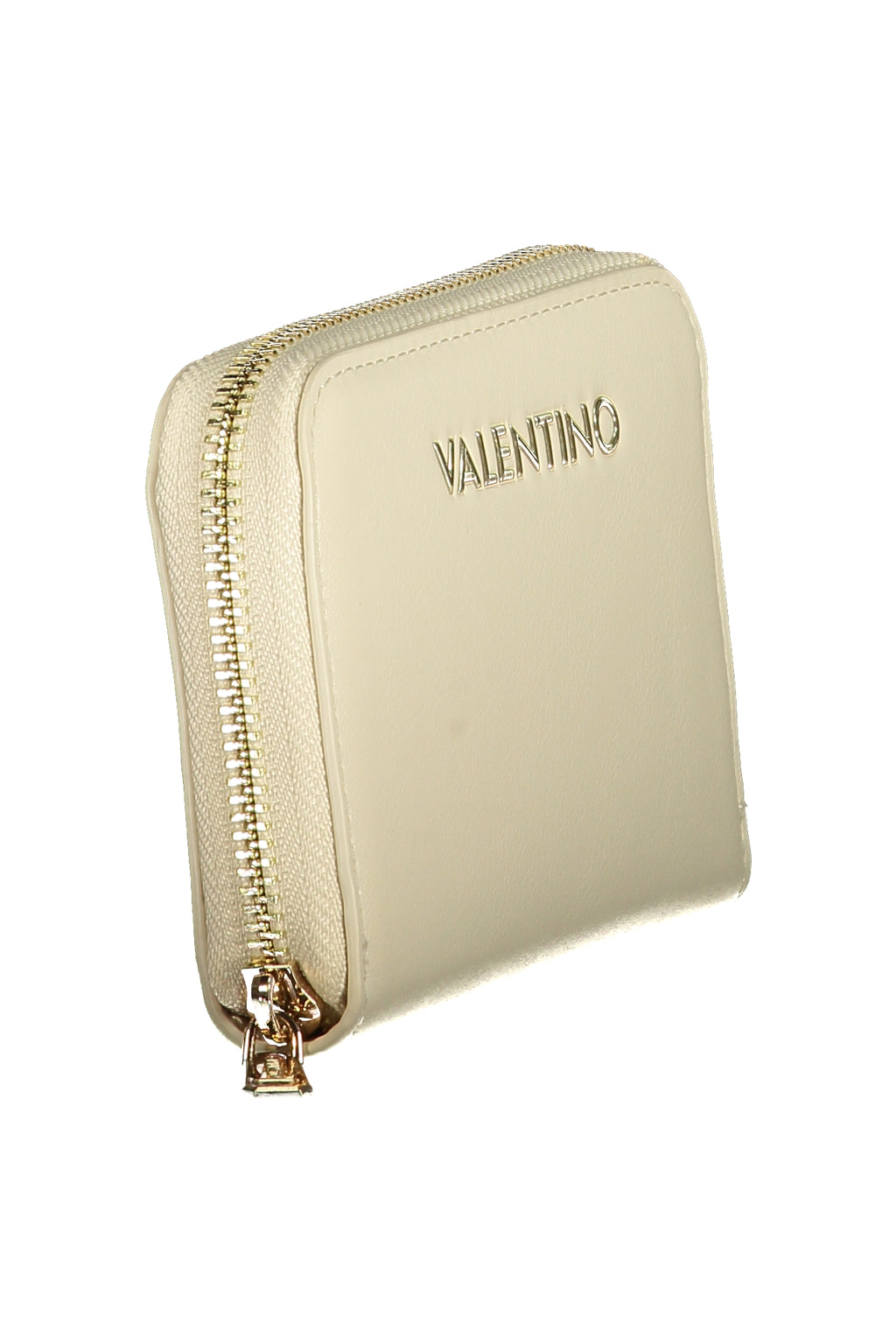 BILLETERA VALENTINO
