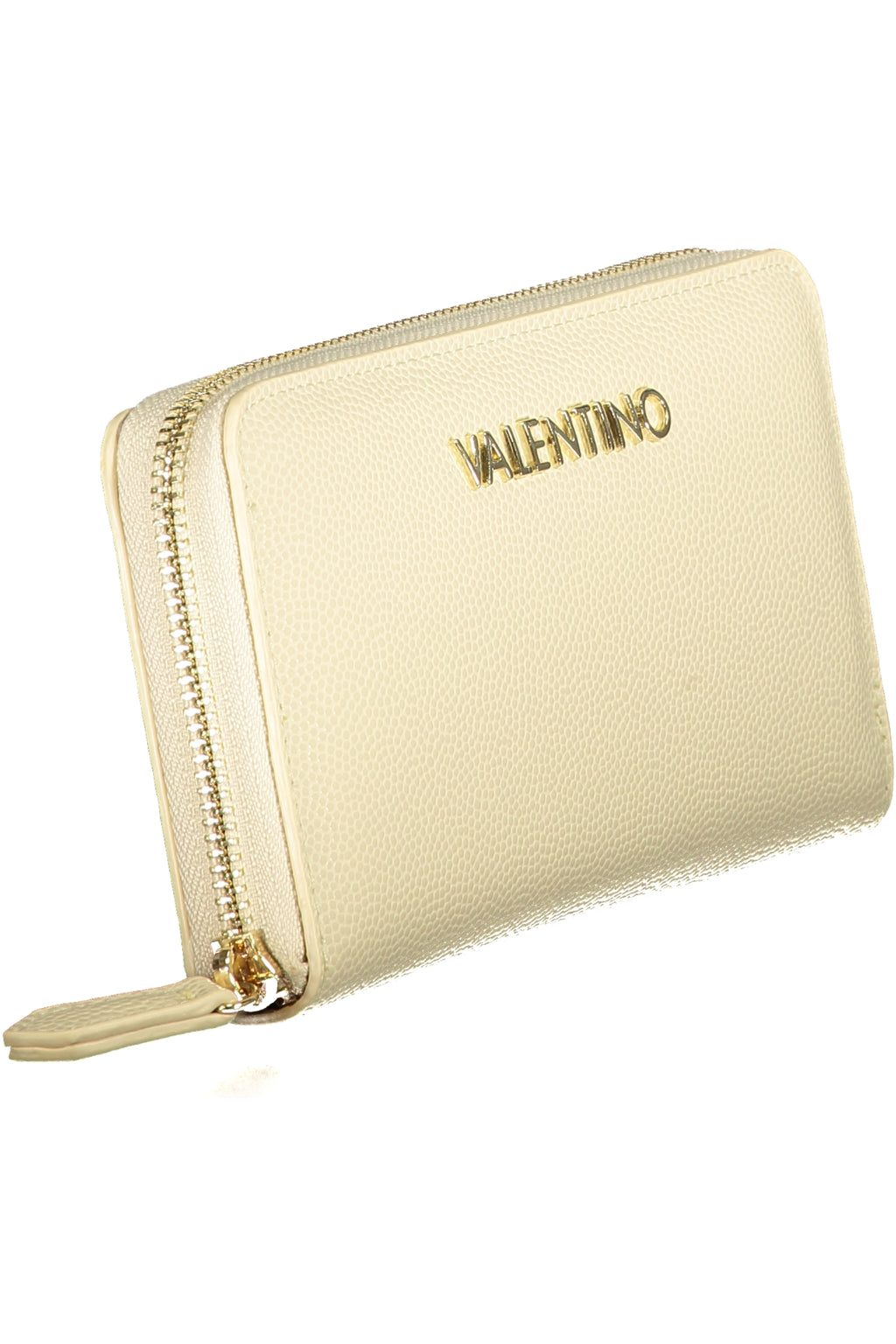 CARTERA DE CUATRO COMPARTIMENTOS VALENTINO