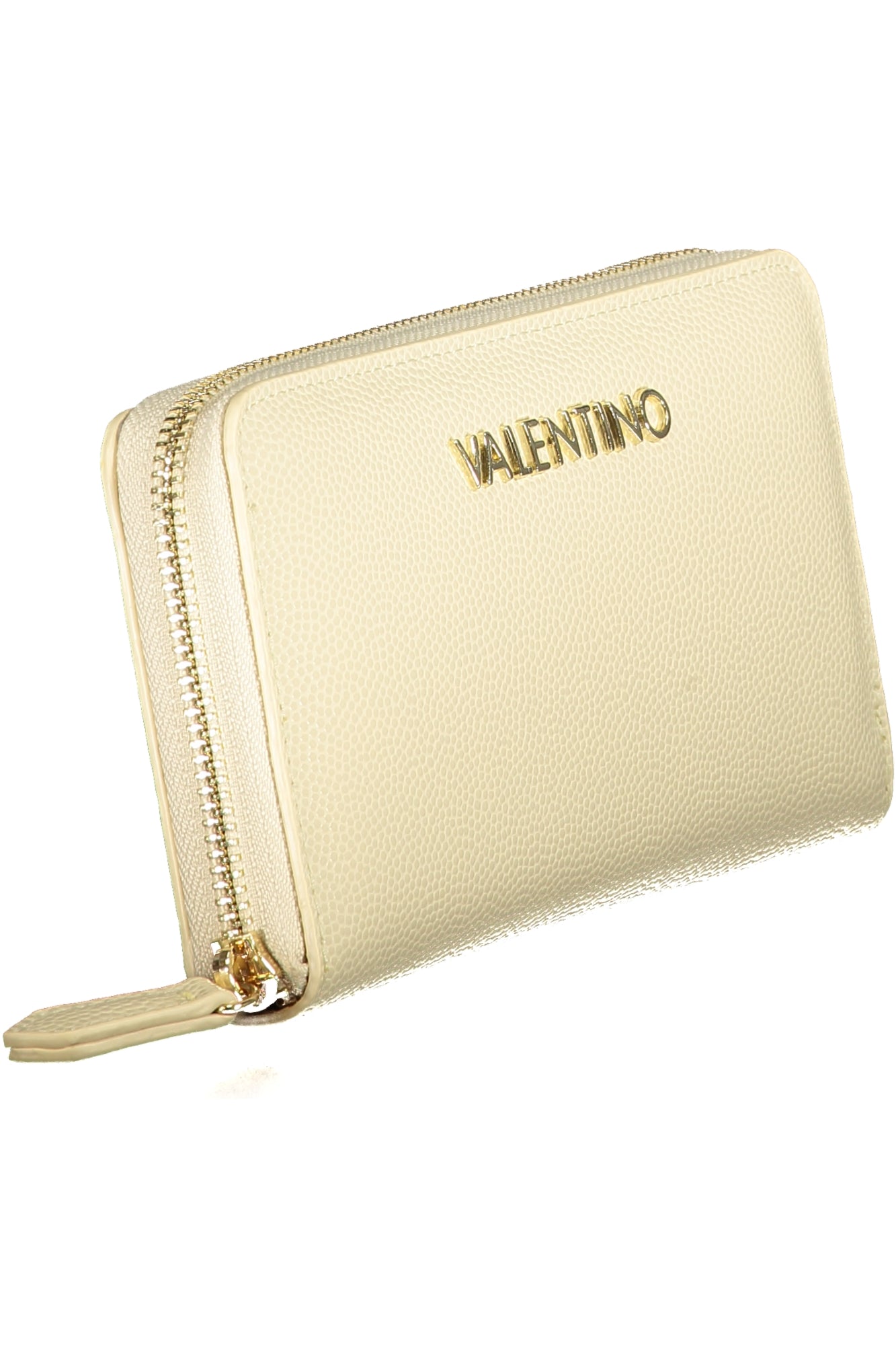 CARTERA DE CUATRO COMPARTIMENTOS VALENTINO