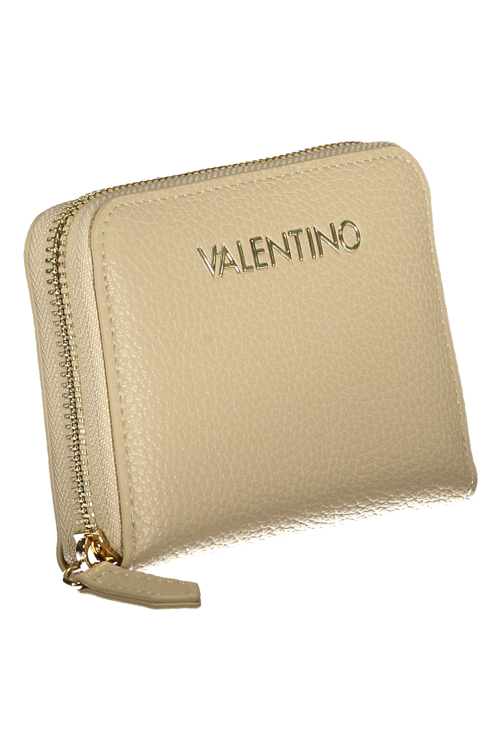 CARTERA DE 6 COMPARTIMENTOS VALENTINO