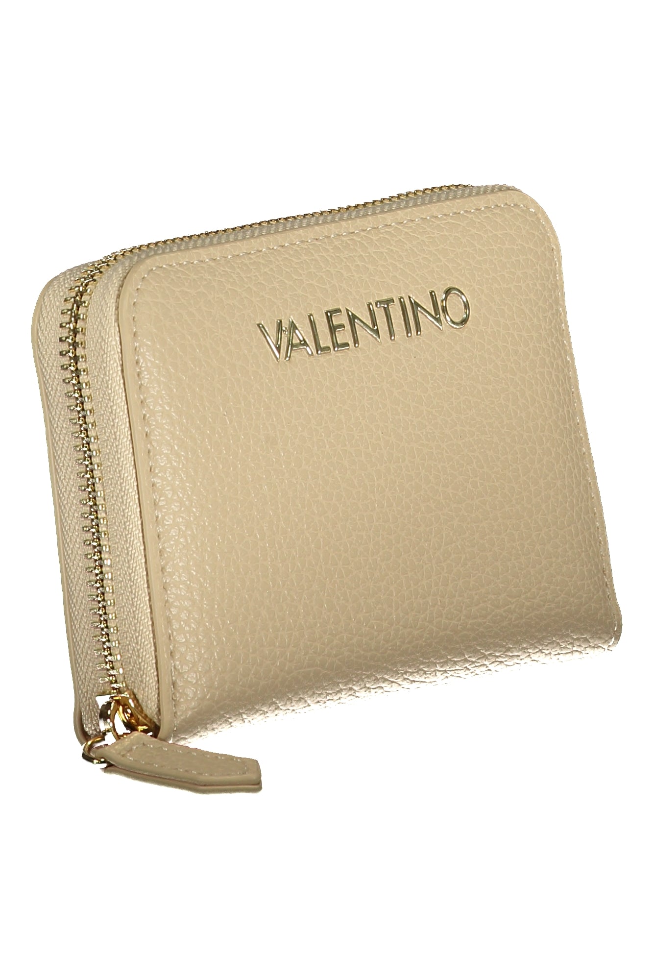 CARTERA DE 6 COMPARTIMENTOS VALENTINO