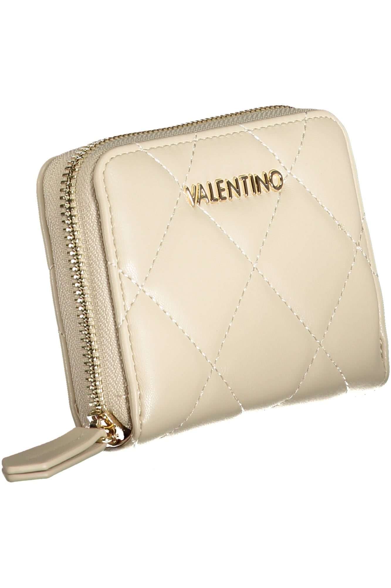 CARTERA DE 6 COMPARTIMENTOS VALENTINO