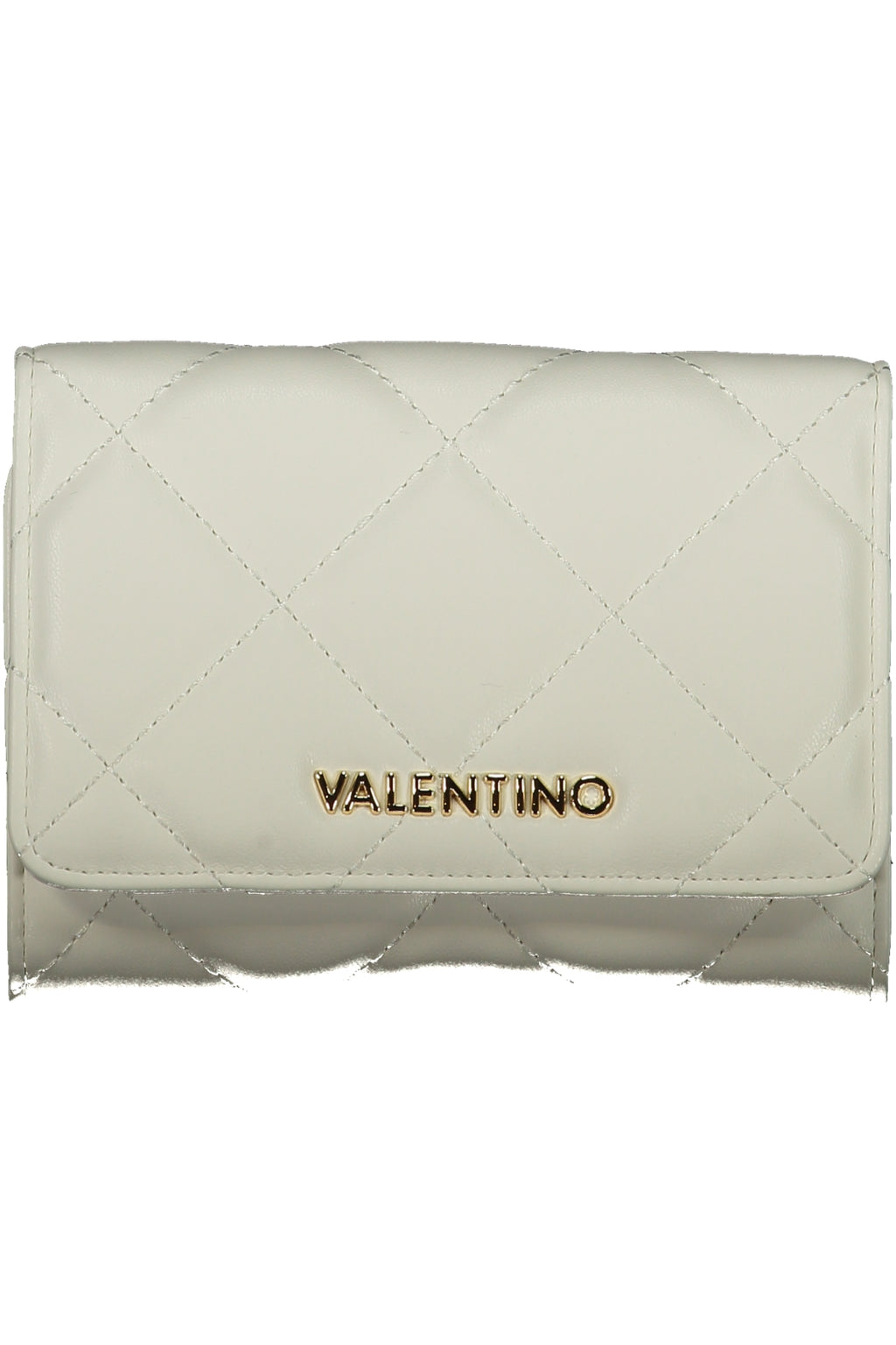 BILLETERA VALENTINO