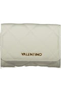BILLETERA VALENTINO