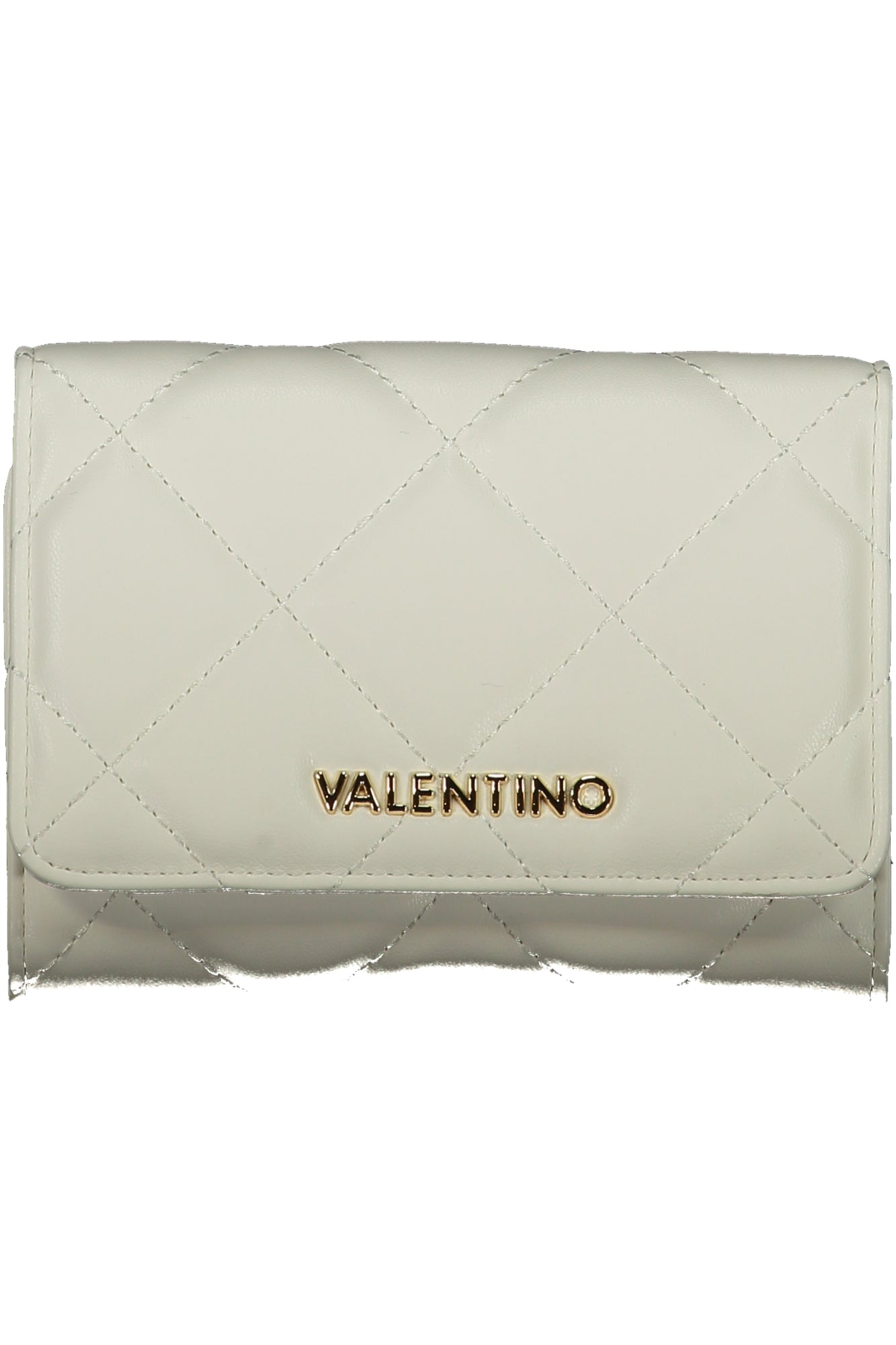 BILLETERA VALENTINO