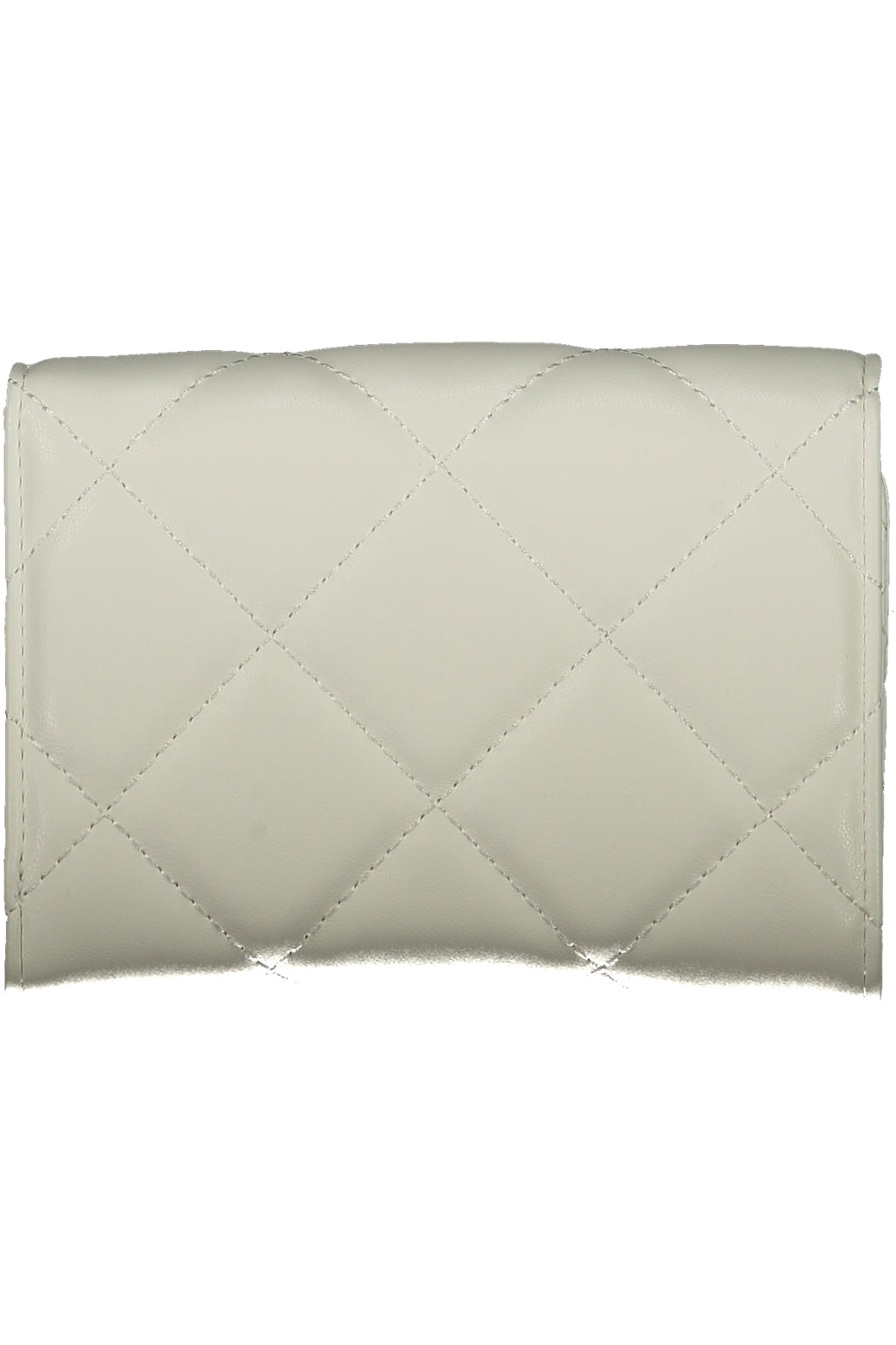 BILLETERA VALENTINO