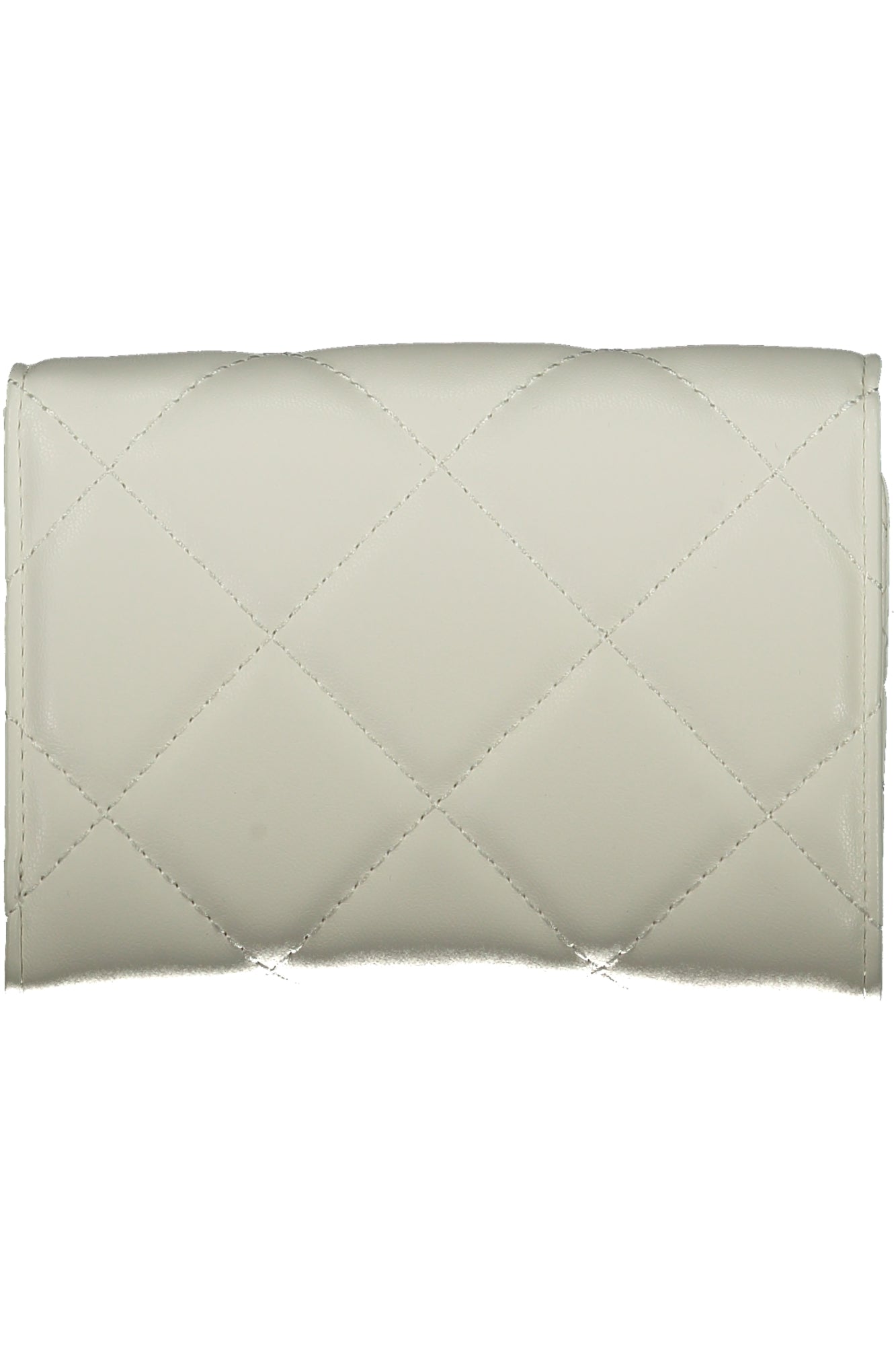 BILLETERA VALENTINO
