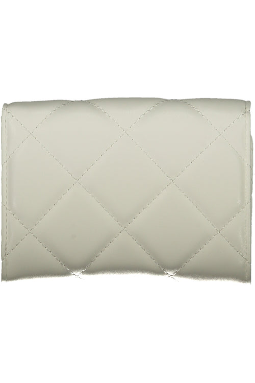 BILLETERA VALENTINO
