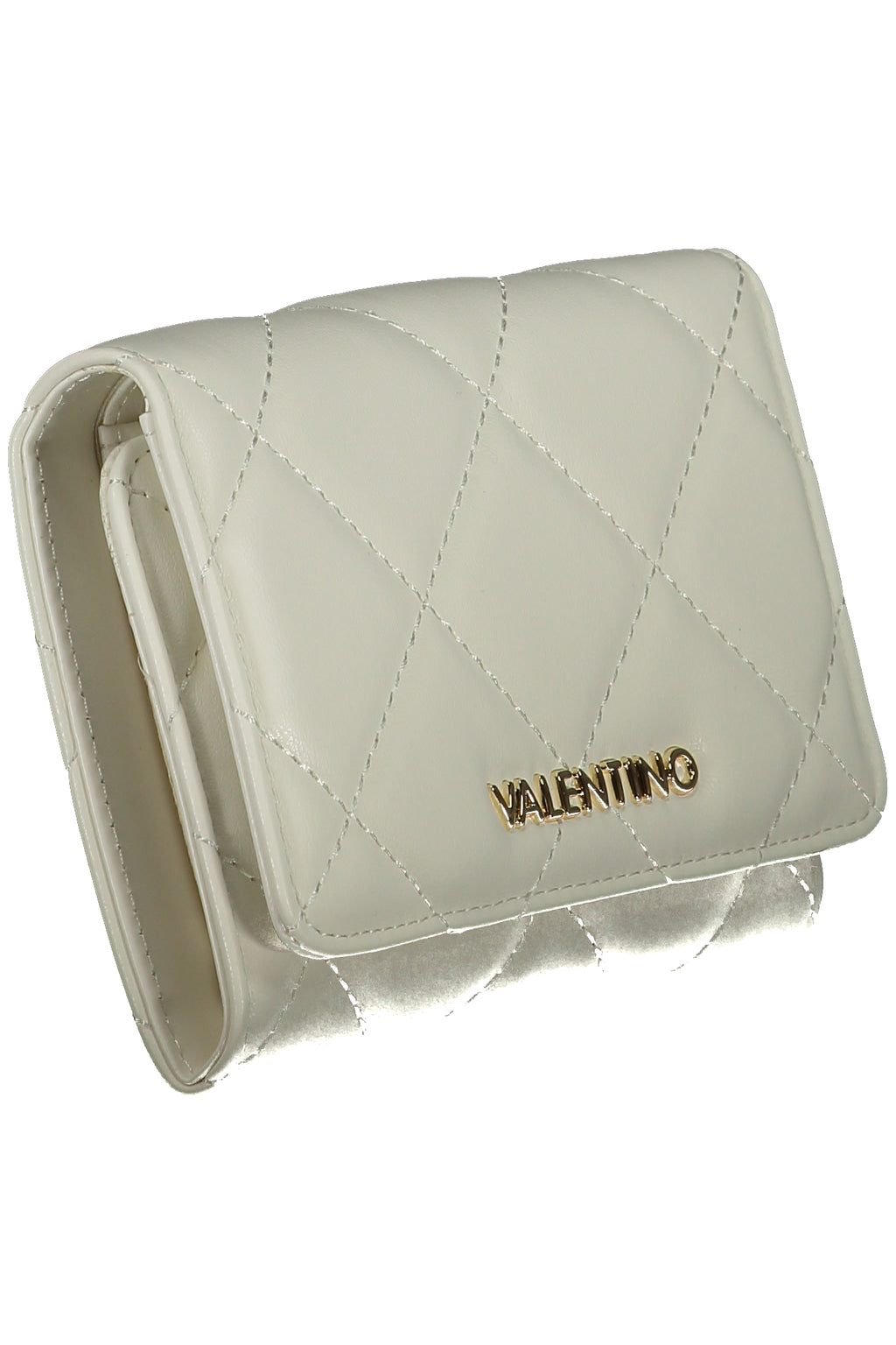 BILLETERA VALENTINO