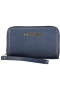 CARTERA DE CUATRO COMPARTIMENTOS VALENTINO