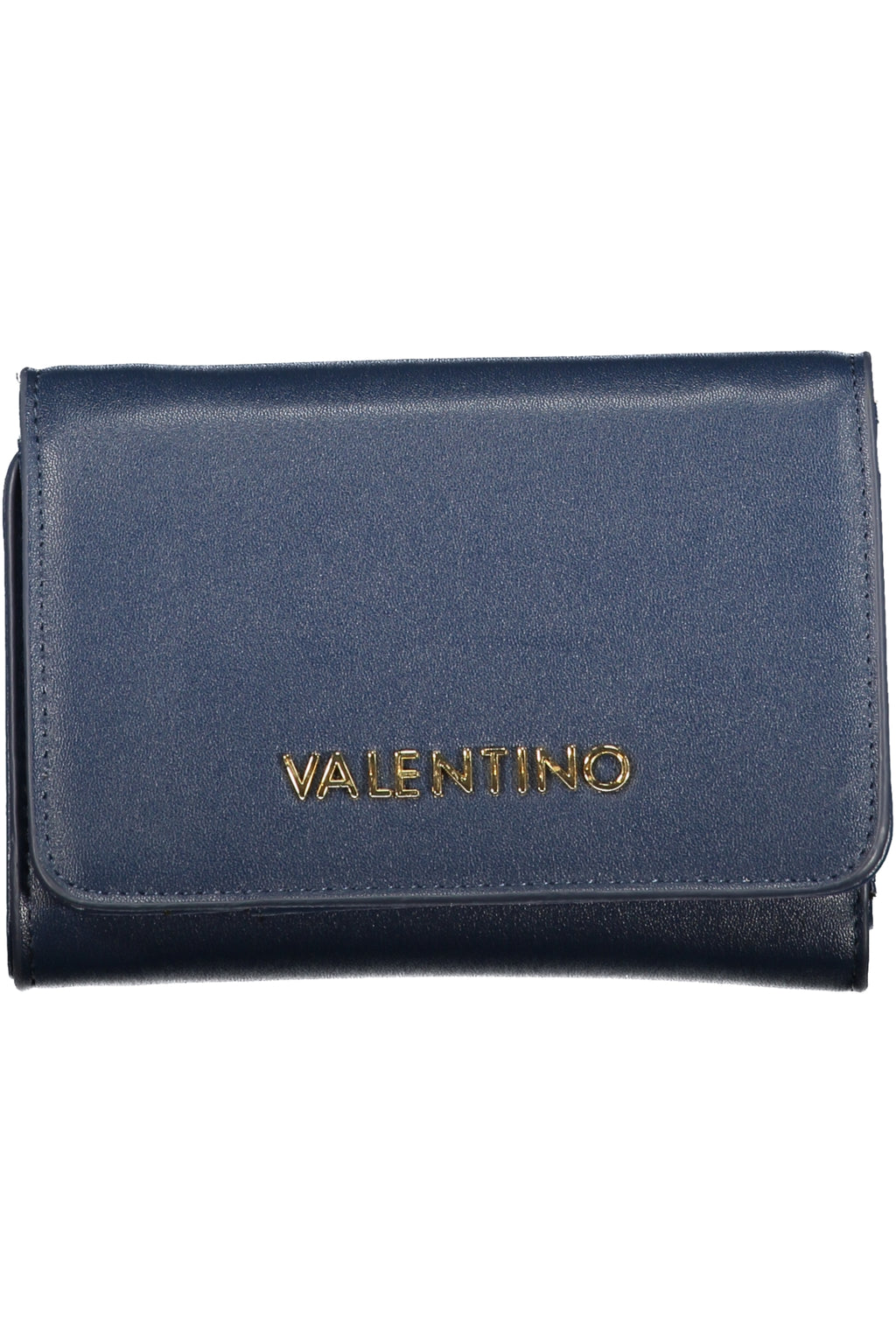 CARTERA DE TRES COMPARTIMENTOS VALENTINO