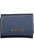 CARTERA DE TRES COMPARTIMENTOS VALENTINO