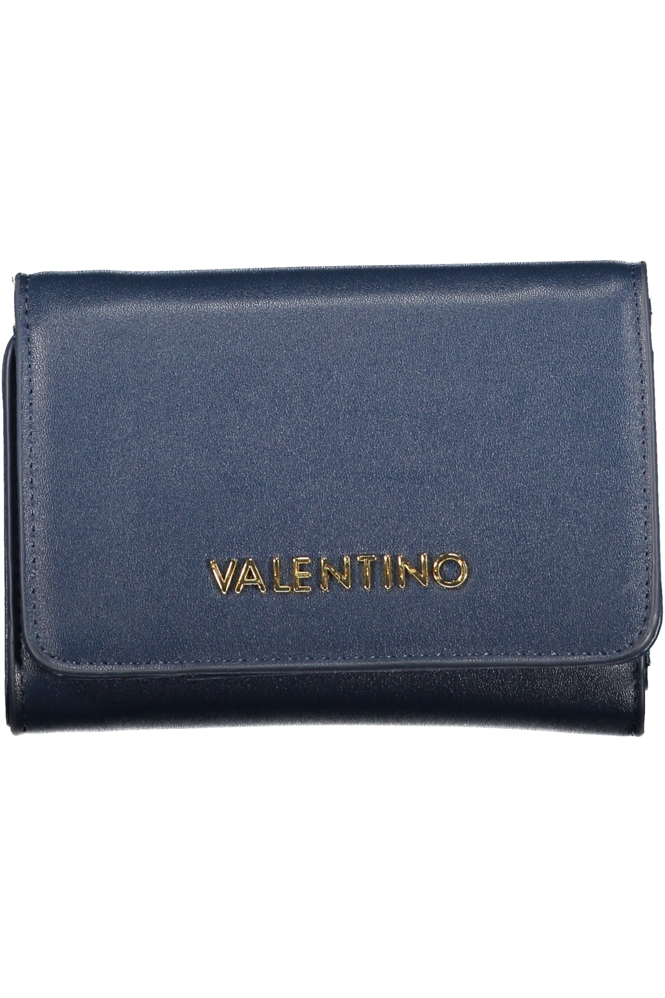 CARTERA DE TRES COMPARTIMENTOS VALENTINO