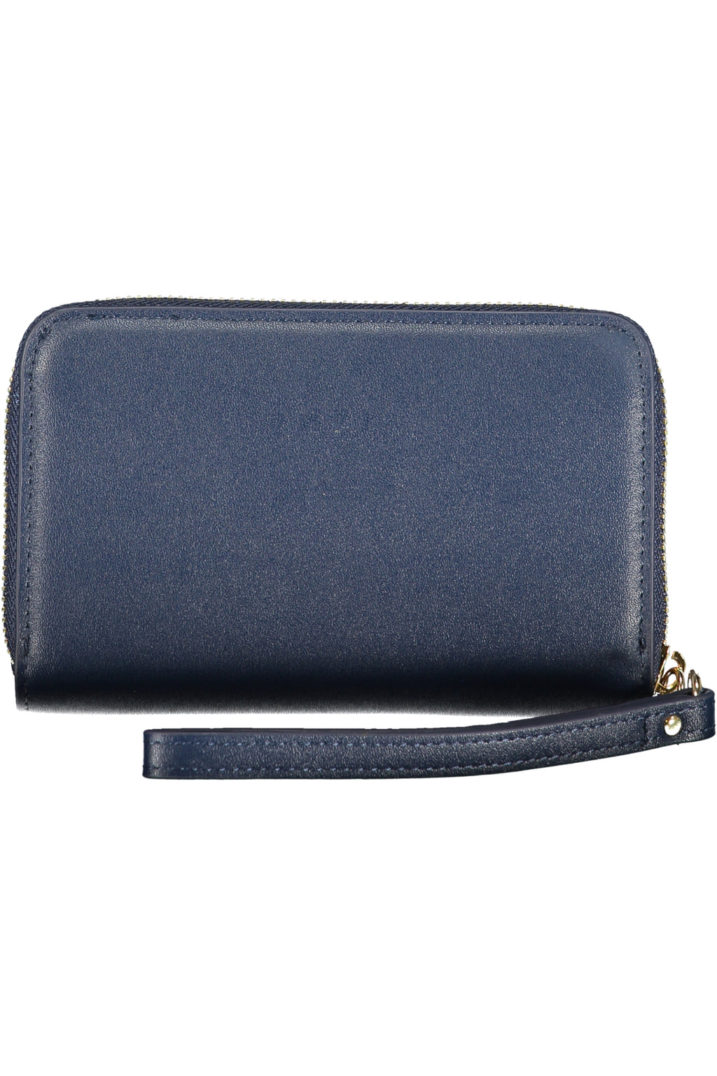 CARTERA DE CUATRO COMPARTIMENTOS VALENTINO