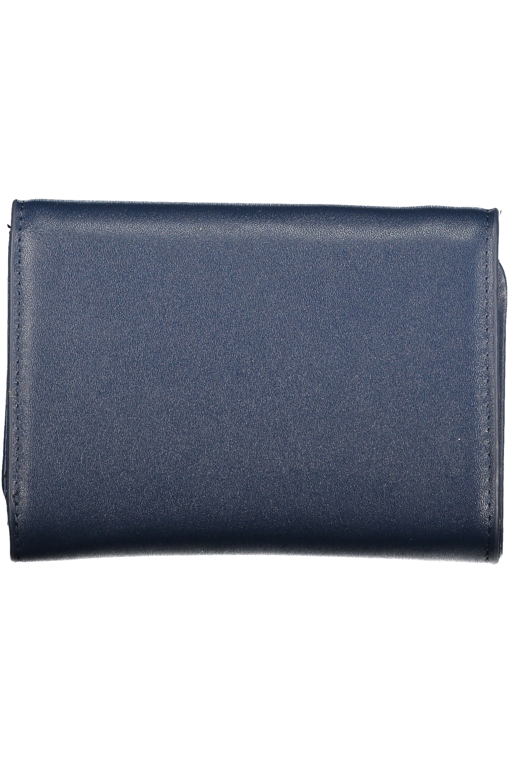 CARTERA DE TRES COMPARTIMENTOS VALENTINO