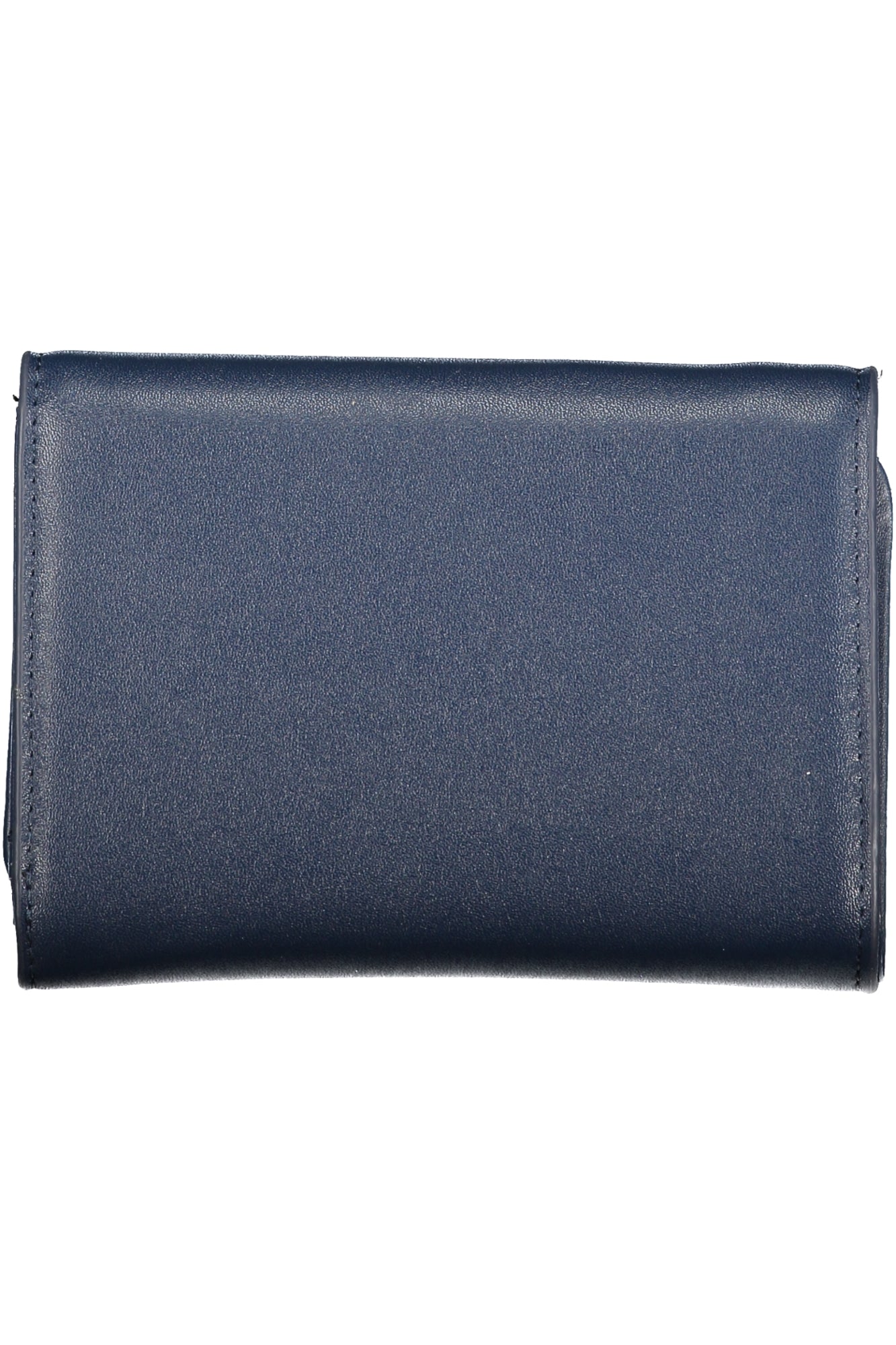 CARTERA DE TRES COMPARTIMENTOS VALENTINO
