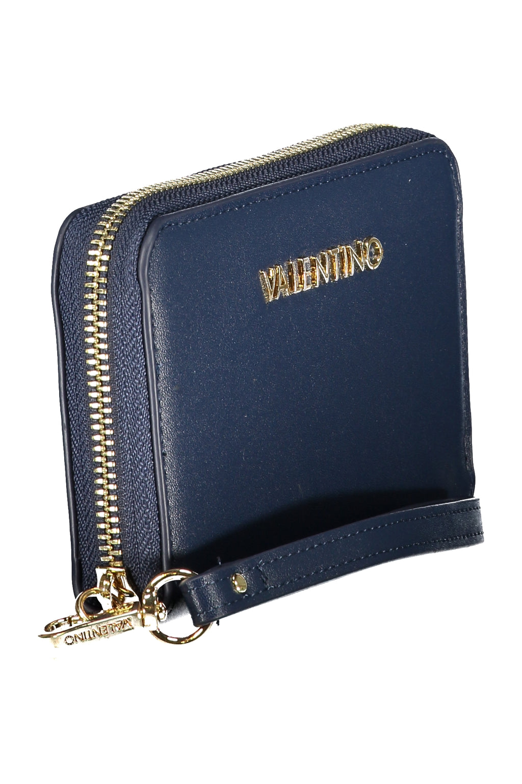 CARTERA DE CUATRO COMPARTIMENTOS VALENTINO