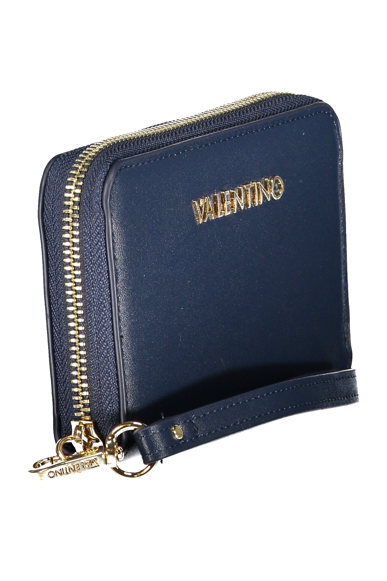 CARTERA DE CUATRO COMPARTIMENTOS VALENTINO