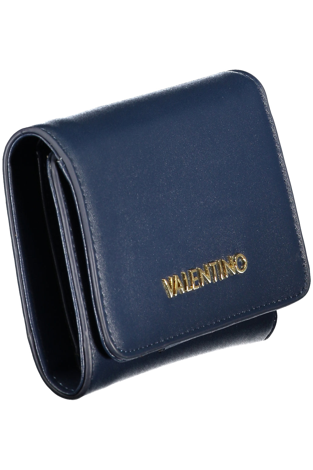 CARTERA DE TRES COMPARTIMENTOS VALENTINO