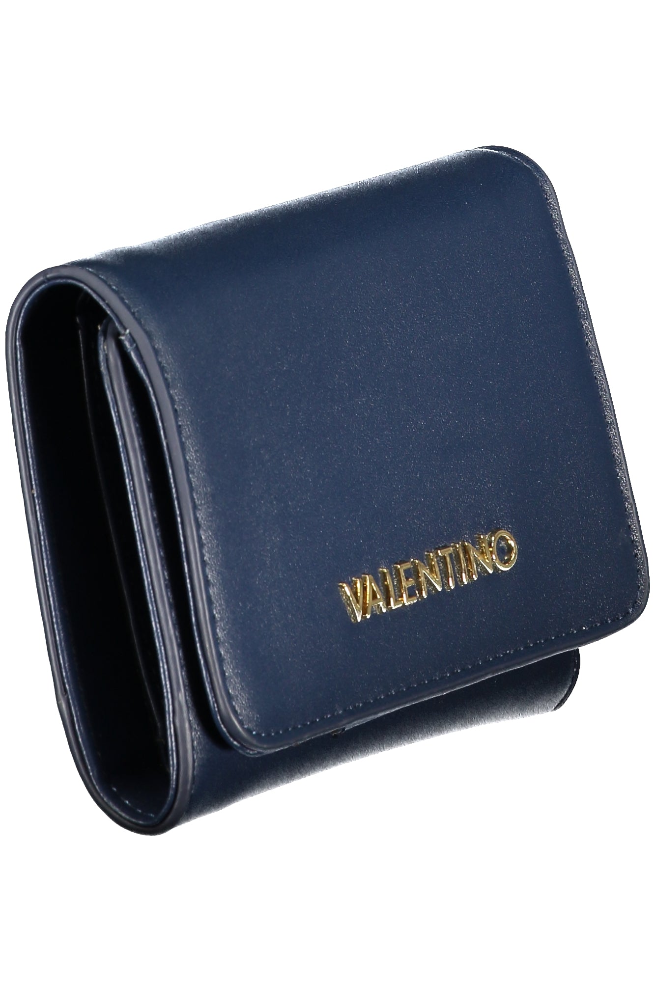 CARTERA DE TRES COMPARTIMENTOS VALENTINO