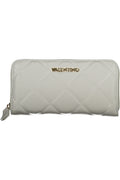 CARTERA DE 6 COMPARTIMENTOS VALENTINO