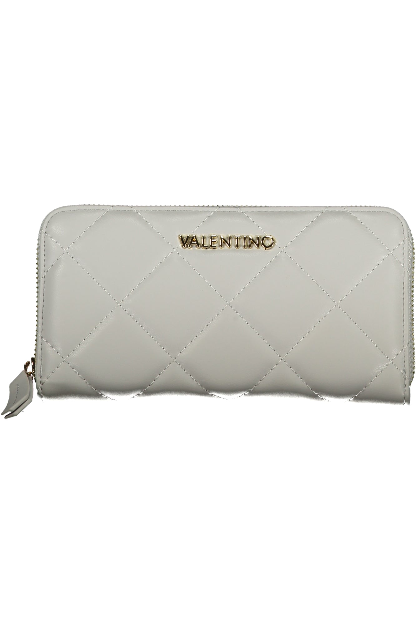 CARTERA DE 6 COMPARTIMENTOS VALENTINO