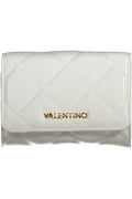 BILLETERA VALENTINO