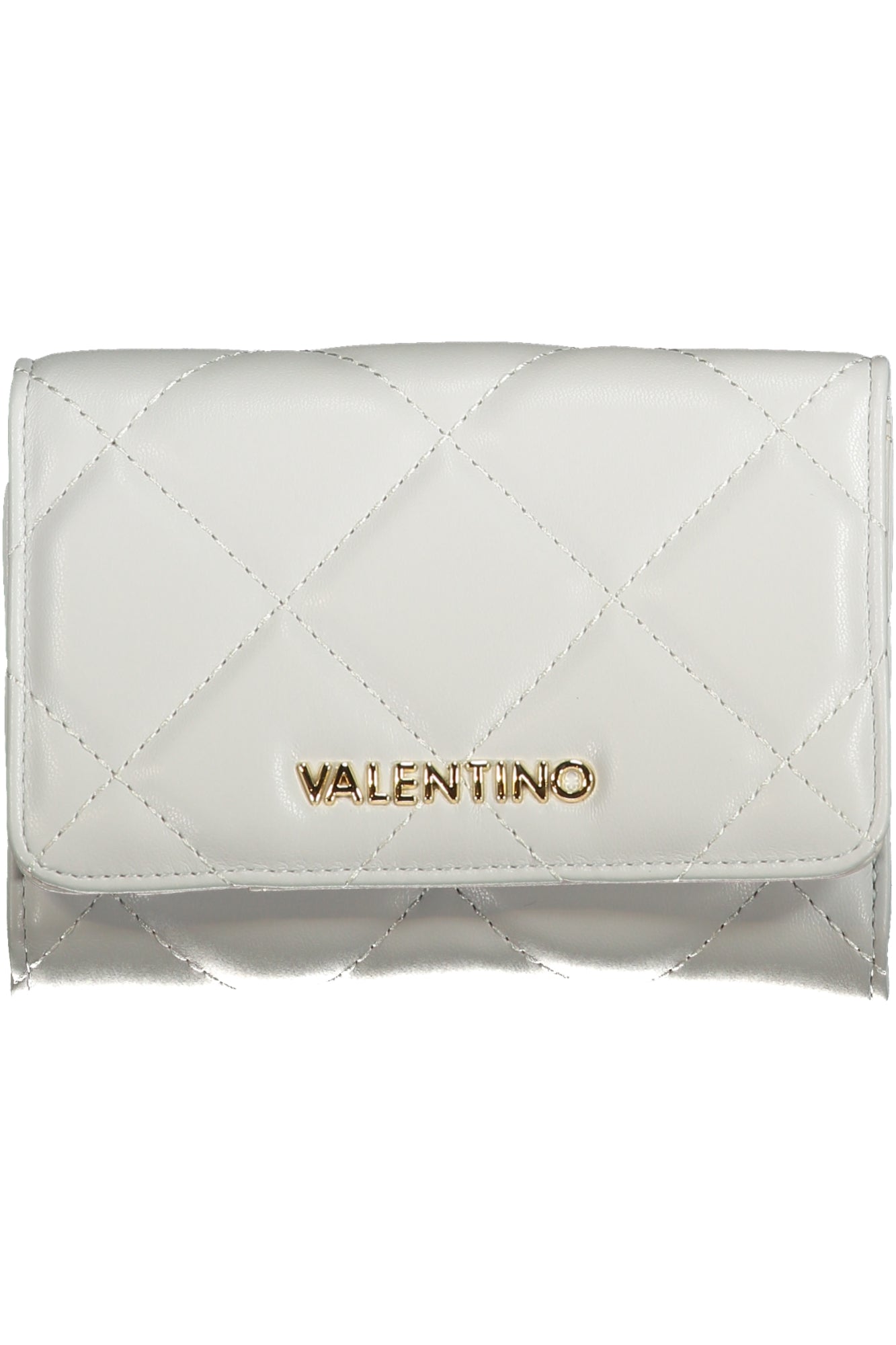 BILLETERA VALENTINO